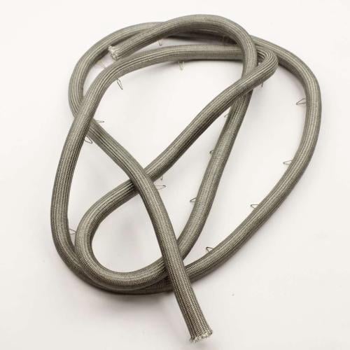 Jenn-Air JGS1450DB0 replacement part - Whirlpool WPW10162385 Door Gasket