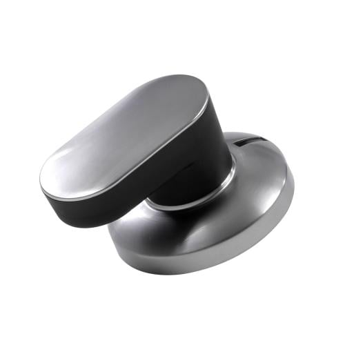 Jenn-Air JGC replacement part - Whirlpool WPW10175692 Range Gas Cooktop Burner Knob,