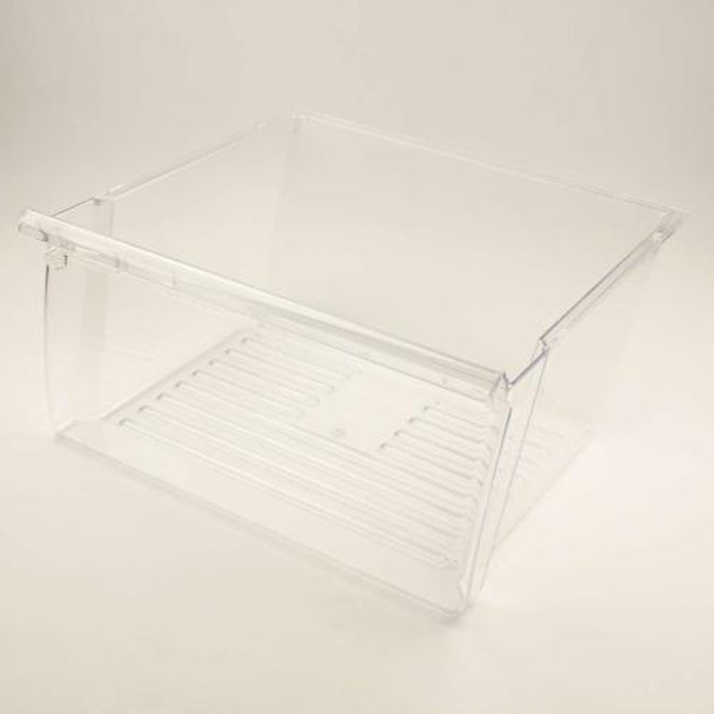 Whirlpool WPW10178772 Refrigerator Crisper Drawer - Genuine Part