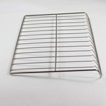 KitchenAid KEBS107DAL1 replacement part - Whirlpool WPW10179152 Oven Rack - Genuine Part