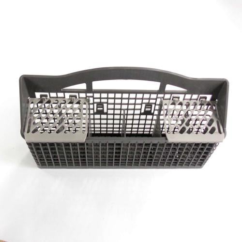 Kenmore 66513272K116 replacement part - Whirlpool WPW10179397 Baskt-Ware