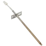 Kenmore 665.72132301 replacement part - Whirlpool WPW10181986 Oven Temperature Sensor - Genuine Part
