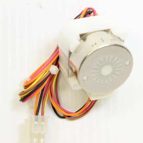 Kenmore 106.57704702 replacement part - Whirlpool WPW10184813 Motor