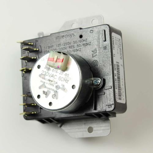 Estate EED4400WQ0 replacement part - Whirlpool WPW10185970 Dryer Timer