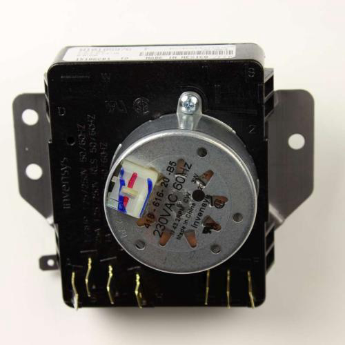 Whirlpool WPW10185976 Dryer Timer