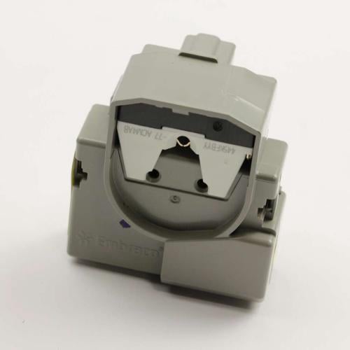 Caloric GFD240/MN04 replacement part - Whirlpool WPW10189190 Sxs Refrigerator Start Device