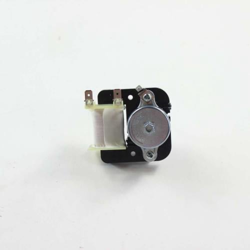 Kenmore 10664939401 replacement part - Whirlpool WPW10189703 Refrigerator Evaporator Fan Motor