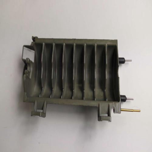 Kenmore 106.76233401 replacement part - Whirlpool WPW10190929 Refrigerator Ice Maker Mold