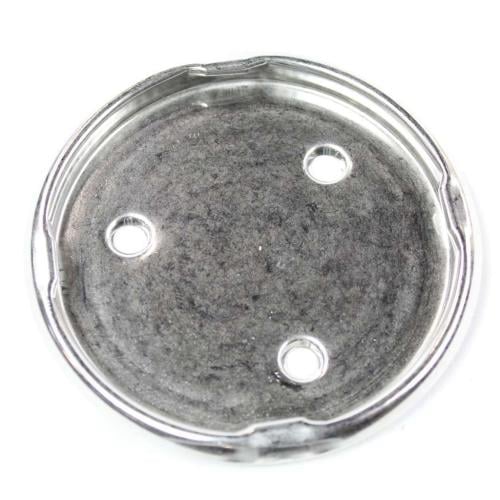 KitchenAid 9KSM95AC0 replacement part - Whirlpool WPW10191926 Cap-Screw