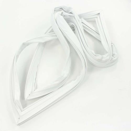 Jenn-Air JF42SSFXDA02 replacement part - Whirlpool WPW10192907 Gasket Assembly
