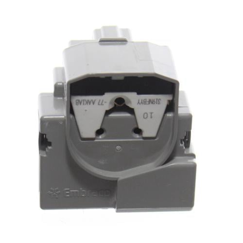 Amana ABB2224WEB3 replacement part - Whirlpool WPW10194431 Start-Dev