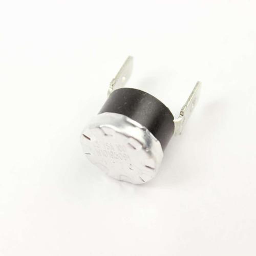 Whirlpool WPW10195091 Dishwasher Thermostat - Genuine Part