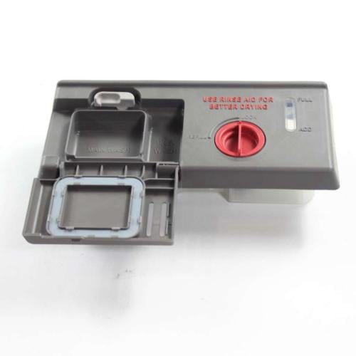 Kenmore 665.13042K114 replacement part - Whirlpool WPW10195175 Dishwasher Detergent Dispenser