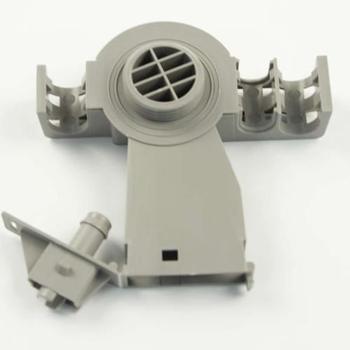 Kenmore 665.12782K312 replacement part - Whirlpool WPW10195536 Inlet-Watr