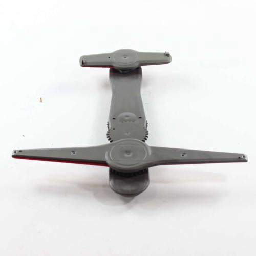 Kenmore 665.13973K010 replacement part - Whirlpool WPW10195601 Arm-Spray
