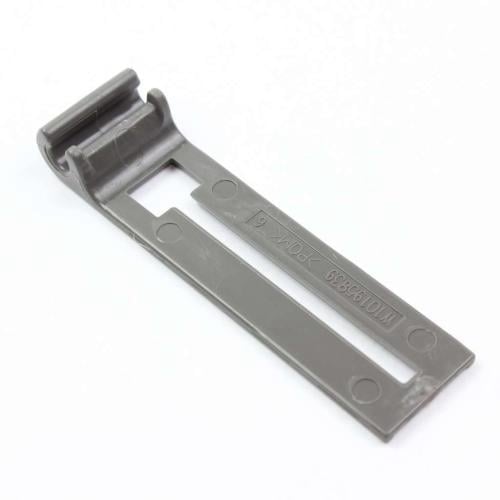 Kenmore 66513973K015 replacement part - Whirlpool WPW10195839 Dishwasher Upper Rack Tether A