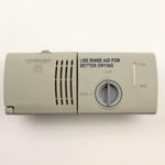 Kenmore 665.13794K600 replacement part - Whirlpool WPW10199696 Dishwasher Dispenser