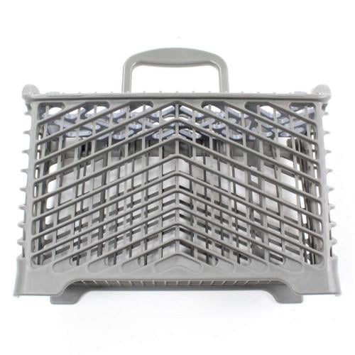 Maytag MDB7709AWS2 replacement part - Whirlpool WPW10199701 Dishwasher Silverware Basket