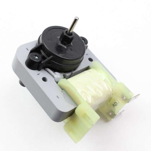 Roper RTW4440VQ2 replacement part - Whirlpool WPW10199989 Top Load Washer Timer