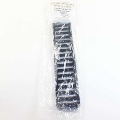 KitchenAid KCED600GBL00 replacement part - Whirlpool WPW10205094 Range Stove Oven Air Grille
