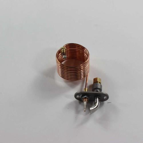 Maytag LLR1100AJW replacement part - Whirlpool WPW10206112 Pilot-Burner