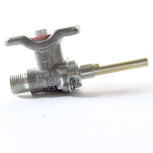 Whirlpool WGG755S0BS00 replacement part - Whirlpool WPW10206287 Gas Range Surface Burner Valve