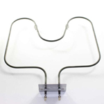 Whirlpool RBS275PDQ2 replacement part - Whirlpool WPW10207397 Range Oven Bake Element - Genuine Part