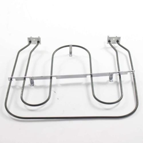KitchenAid KEMS377GBL4 replacement part - Whirlpool WPW10207400 Range/Stove/Oven Broil Element