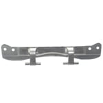 Maytag MGD6000AG0 replacement part - Whirlpool WPW10208415 Washer Door Hinge - Genuine Part