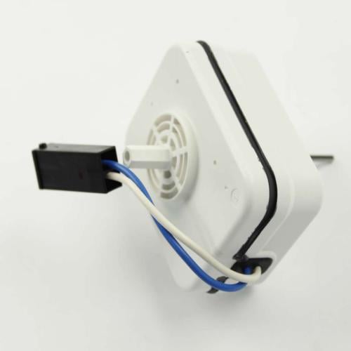 Kenmore 106.54792802 replacement part - Whirlpool WPW10236142 Evaporator Motor