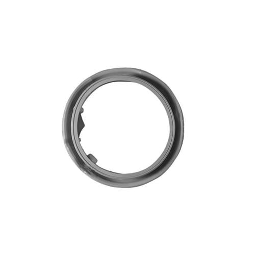Whirlpool WFW97HEDU0 replacement part - Whirlpool WPW10237493 Washing Machine Door Boot Seal