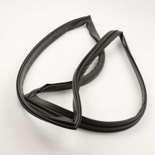 Jenn-Air JUR248LYEP00 replacement part - Whirlpool WPW10238068 Gasket