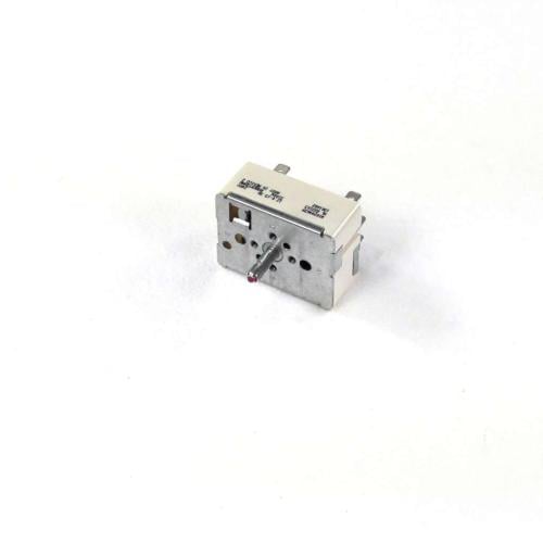 Amana AEC6540KFB00 replacement part - Whirlpool WPW10244639 Switch-Inf