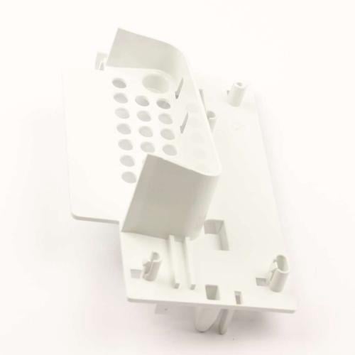 Maytag MHWE400WW01 replacement part - Whirlpool WPW10248111 Bracket