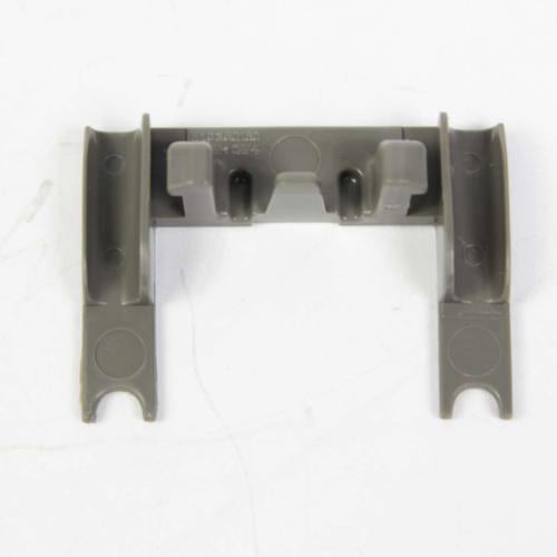 Kenmore 665.12782K312 replacement part - Whirlpool WPW10250160 Dishwasher Dishrack Stop Clip