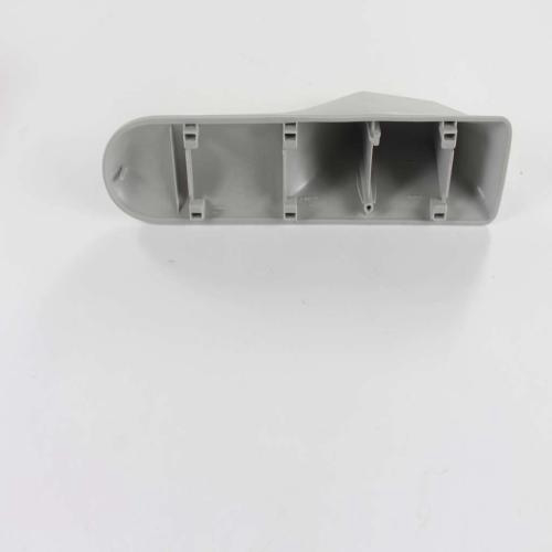 Whirlpool WFW9400ST02 replacement part - Whirlpool WPW10250572 Baffle