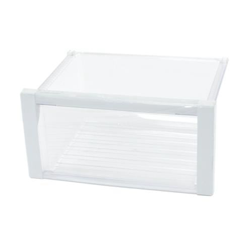 Whirlpool WPW10256812 Crisper Pan