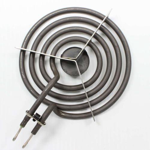 Whirlpool WCC31430AB00 replacement part - Whirlpool WPW10259868 Surface Element