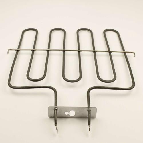 Maytag MEW7627DE00 replacement part - Whirlpool WPW10260252 Elmnt-Brol