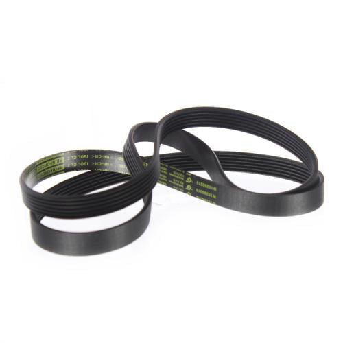 Whirlpool CHW9050AW0 replacement part - Whirlpool WPW10260319 Belt