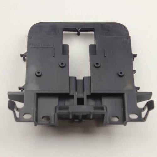 Whirlpool WDF510PAYT0 replacement part - Whirlpool WPW10274884 Bolt-Latch