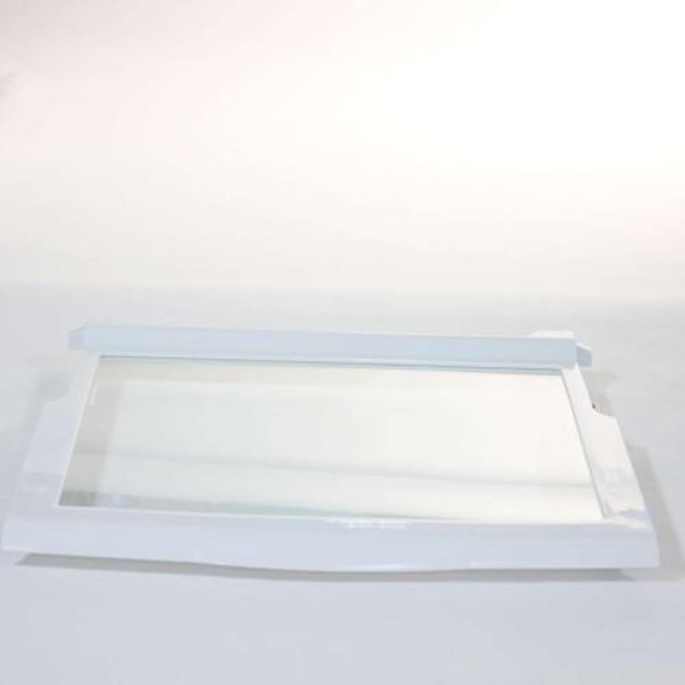 Whirlpool WPW10276348 Glass Shelf