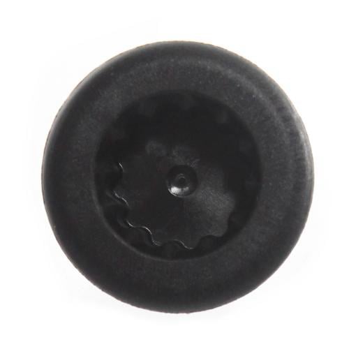 Whirlpool 5KSB1586AAZ0 replacement part - Whirlpool WPW10279256 Coupling