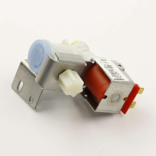 Whirlpool WRT108FZDT07 replacement part - Whirlpool WPW10279909 Refrigerator Water Inlet Valve