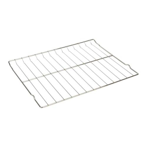 Maytag MGR5751ADQ replacement part - Whirlpool WPW10282492 Oven Rack