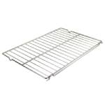 Maytag MEW6530BAW replacement part - Whirlpool WPW10282527 Range/Stove/Oven Rack