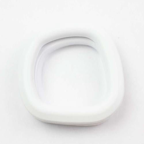Amana AFI2539ERM00 replacement part - Whirlpool WPW10287601 Seal