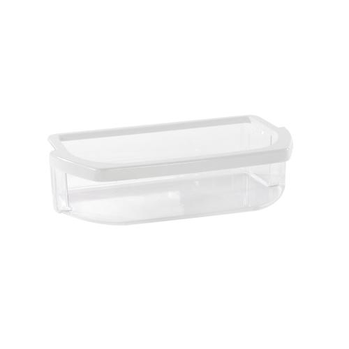 Maytag KBFS20EVMS2 replacement part - Whirlpool WPW10289498 Bin-Controlvr