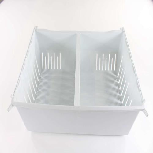 Whirlpool GI5FVAXYB00 replacement part - Whirlpool WPW10293682 Bin-Freezr
