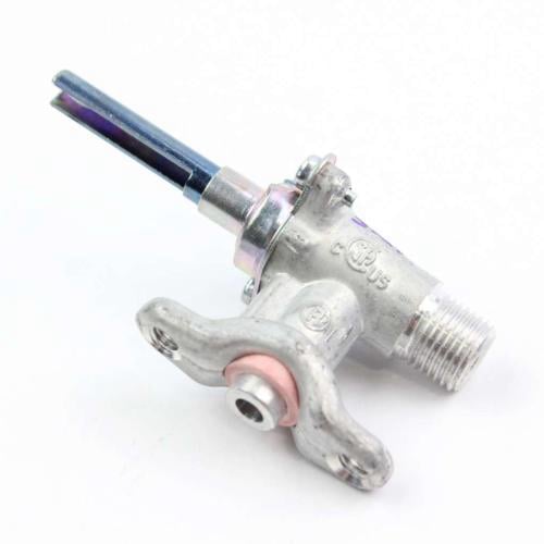 Whirlpool WGG755S0BS00 replacement part - Whirlpool WPW10298678 Range Surface Burner Valve